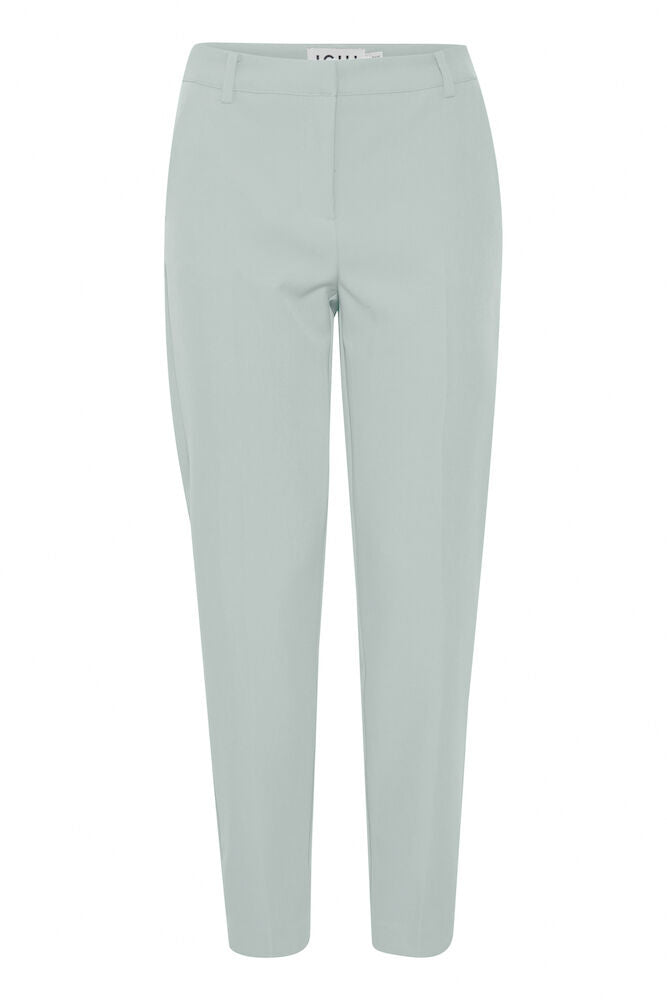 ICHI, IHLEXI PA3 - Bukser & shorts - JK-Shop