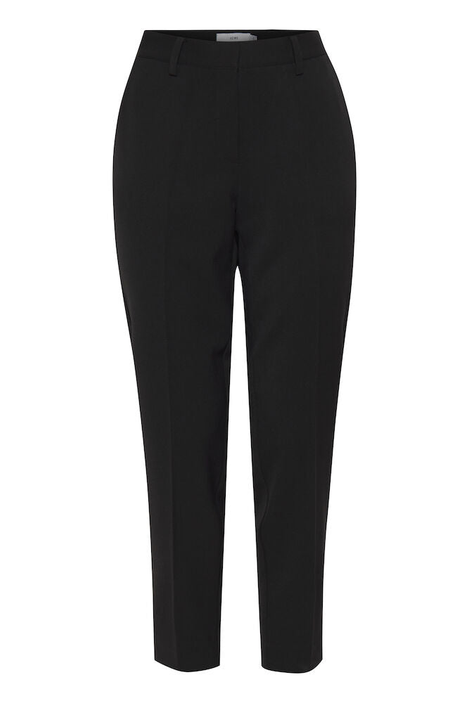 ICHI, IHLEXI PA3 - Bukser & shorts - JK-Shop