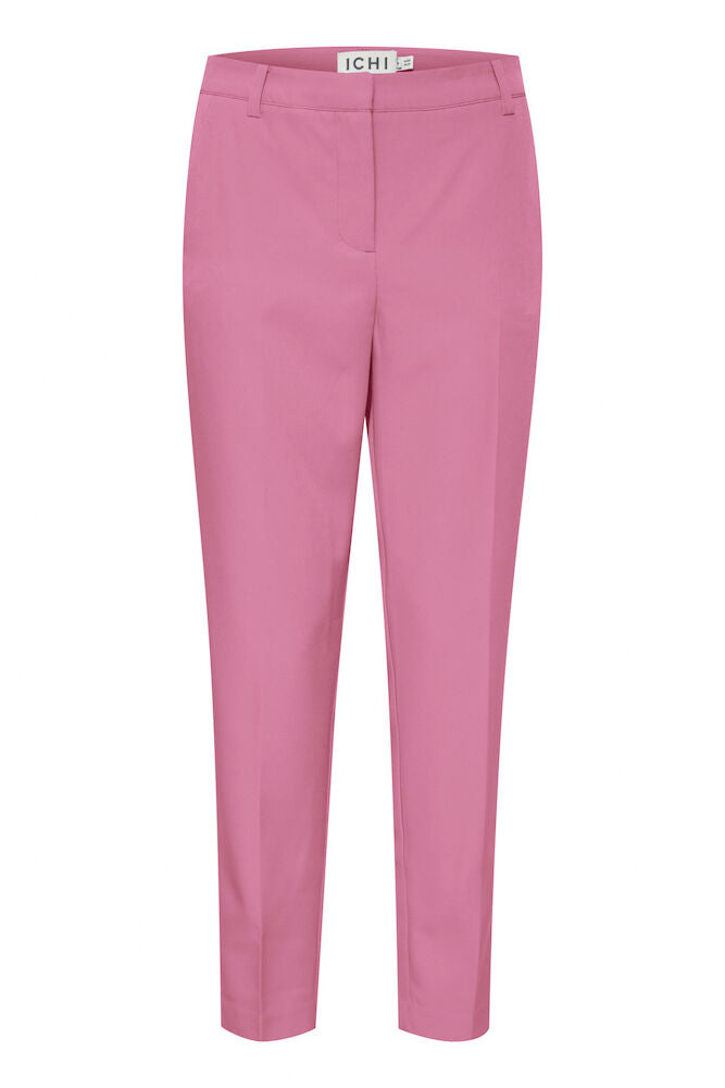 ICHI, IHLEXI PA3 - Bukser & shorts - JK-Shop