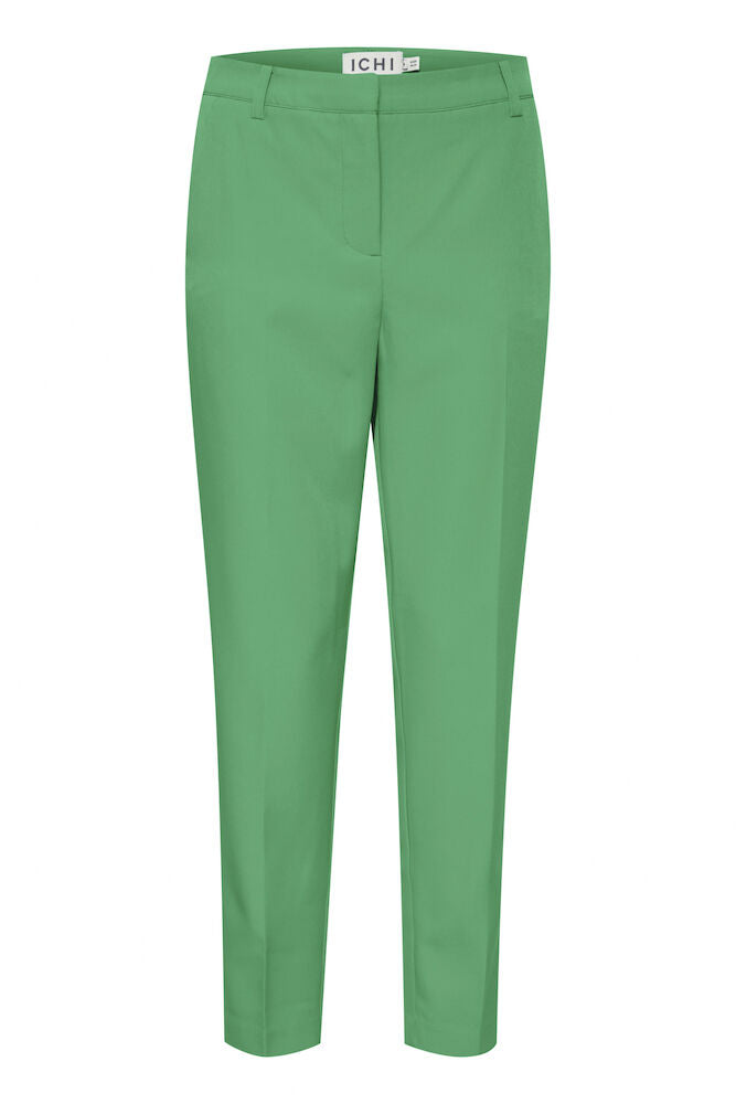 ICHI, IHLEXI PA3 - Bukser & shorts - JK-Shop
