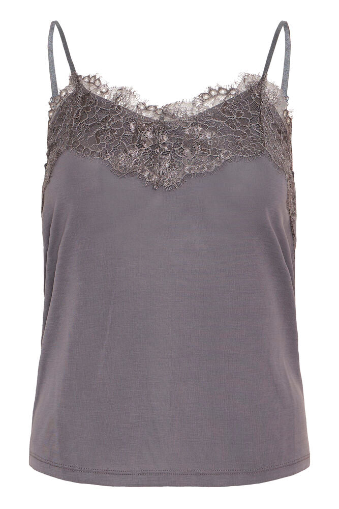 ICHI, IHLIKE TO2 - T-skjorter & topper - JK-Shop