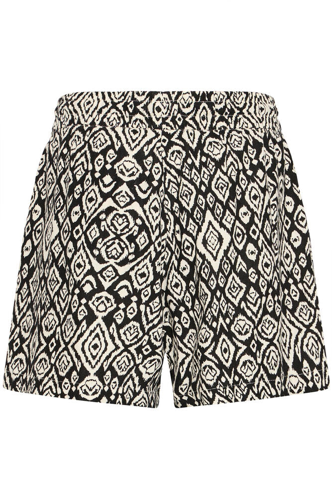 ICHI, IHLINNO SHO - Shorts - JK-Shop