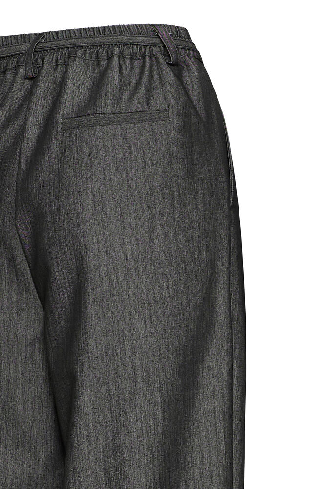 ICHI, IHLIVOLA PA - Bukser & shorts - JK-Shop