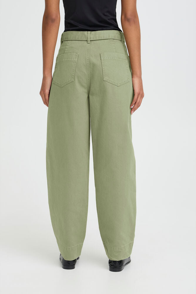 ICHI, IHOLIA PA - Jeans - JK-Shop