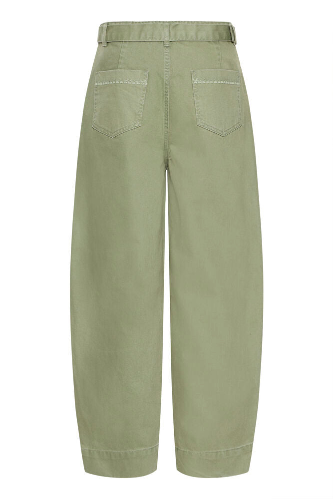 ICHI, IHOLIA PA - Jeans - JK-Shop