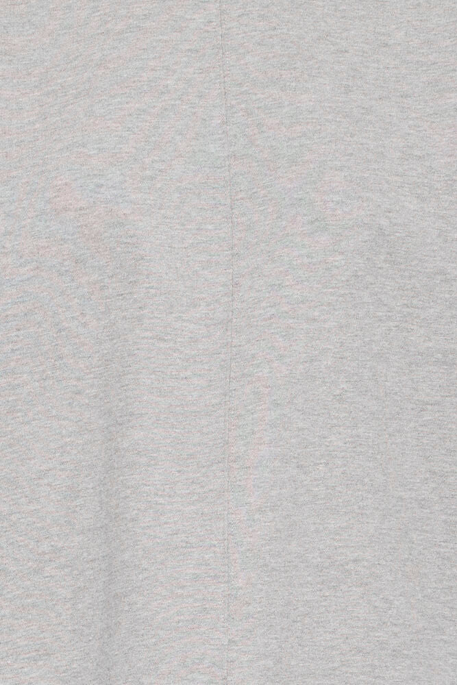 ICHI, IHOLINNE MIX SW - Sweatshirts & hettegensere - JK-Shop