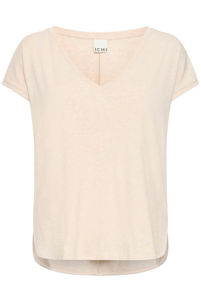 ICHI, IHREBEL SS12 - T-skjorter & topper - JK-Shop