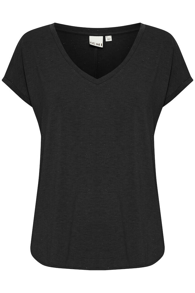 ICHI, IHREBEL SS12 - T-skjorter & topper - JK-Shop