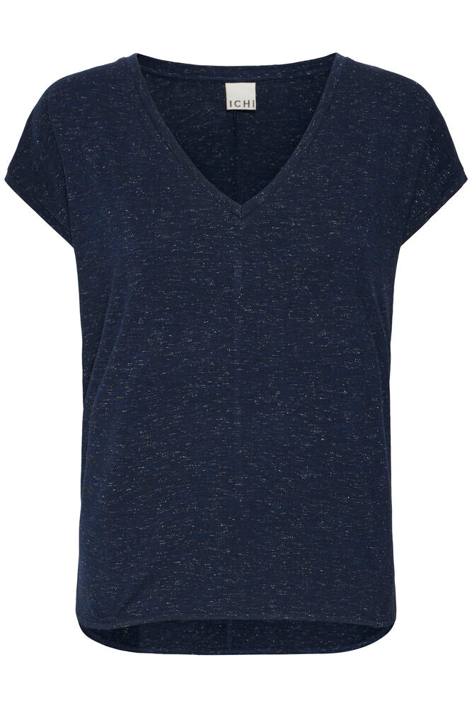 ICHI, IHREBEL SS12 - T-skjorter & topper - JK-Shop