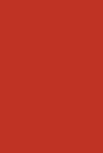 ICHI, IHREBEL SS6 - T-skjorter & topper - JK-Shop