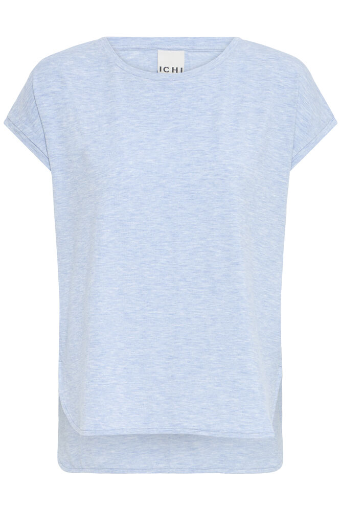 ICHI, IHREBEL SS6 - T-skjorter & topper - JK-Shop