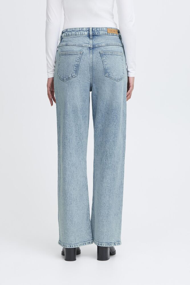 ICHI, IHUNNI PA - Jeans - JK-Shop