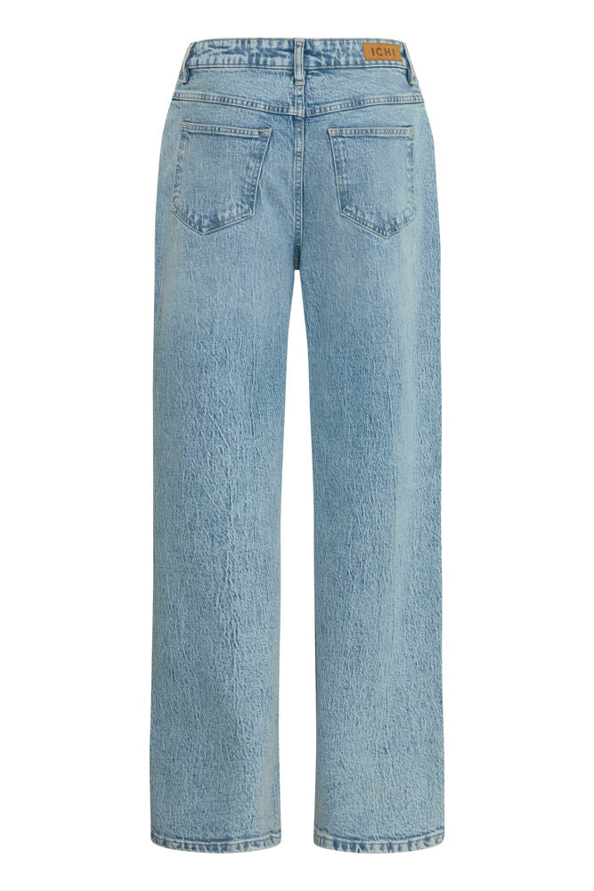 ICHI, IHUNNI PA - Jeans - JK-Shop