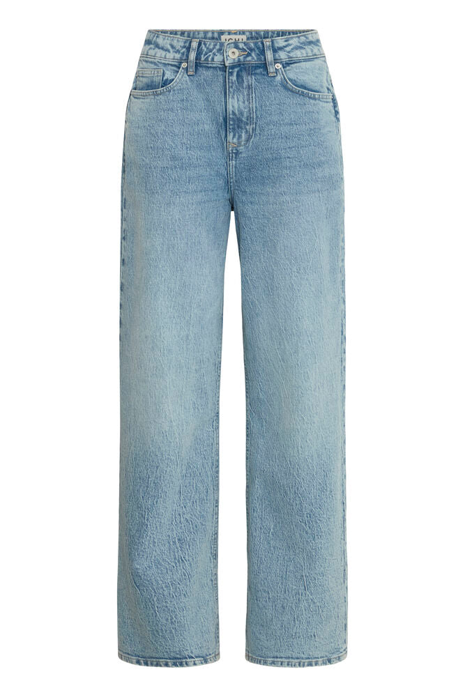 ICHI, IHUNNI PA - Jeans - JK-Shop