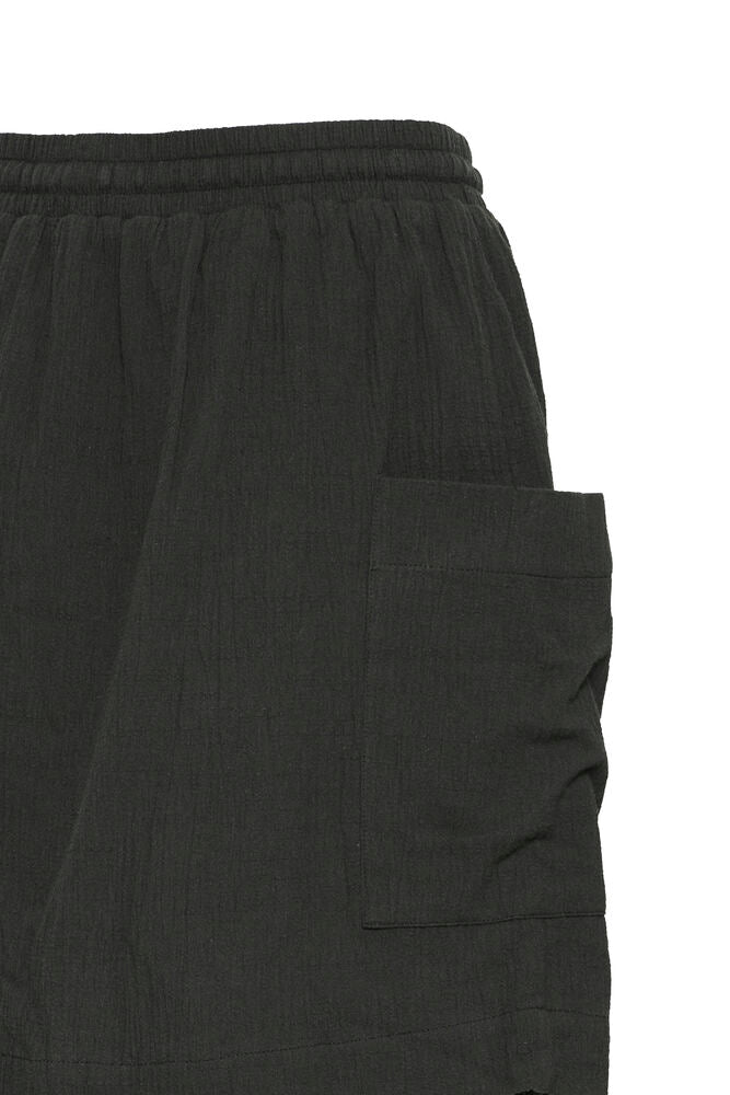 ICHI, ILIFANA SK - Skjørt - JK-Shop