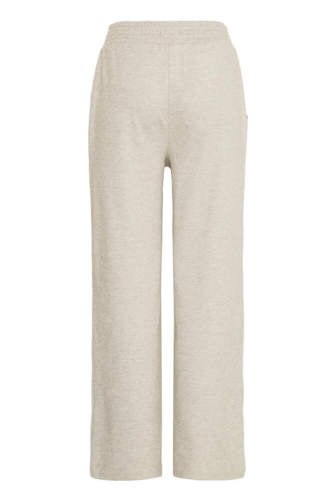 ICHI, IXCELINA PA - Bukser & shorts - JK-Shop