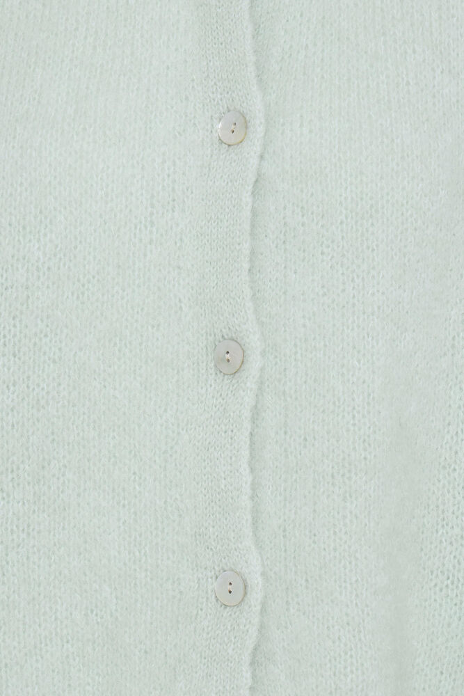 ICHI, IXMARITA CA2 - Strikk & cardigans - JK-Shop