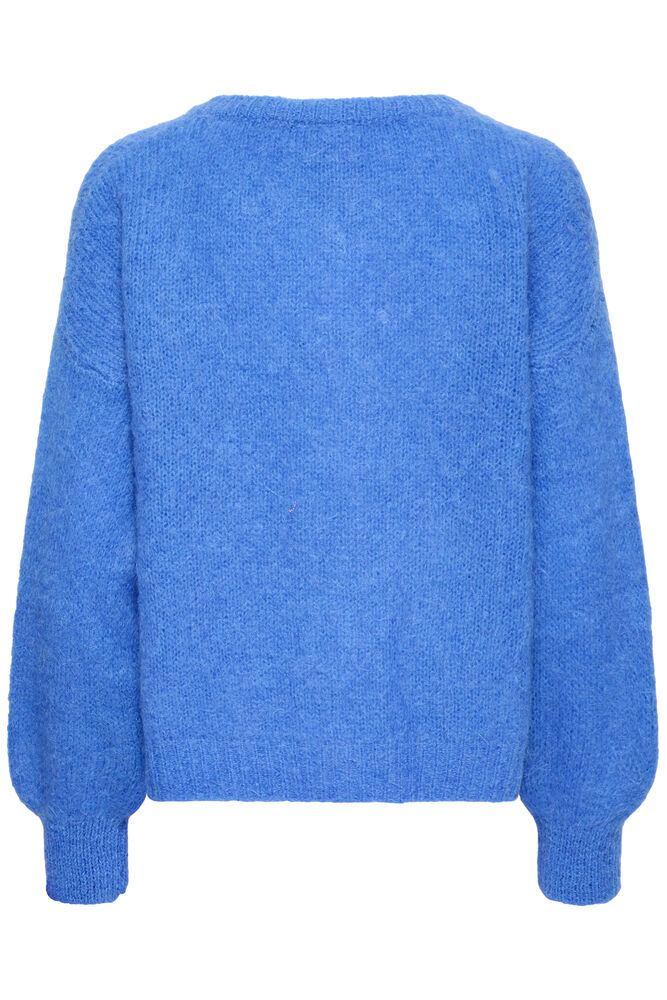 ICHI, IXMARITA CA2 - Strikk & cardigans - JK-Shop
