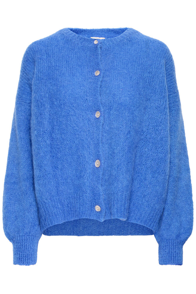 ICHI, IXMARITA CA2 - Strikk & cardigans - JK-Shop