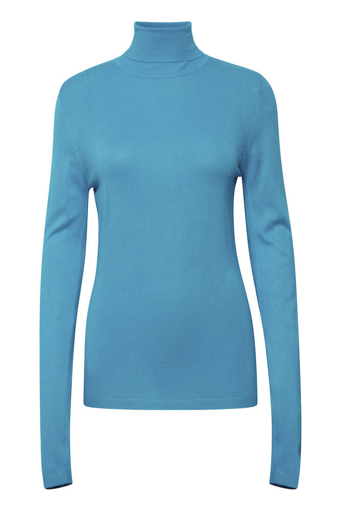 ICHI, MAFA RN - Strikk & cardigans - JK-Shop