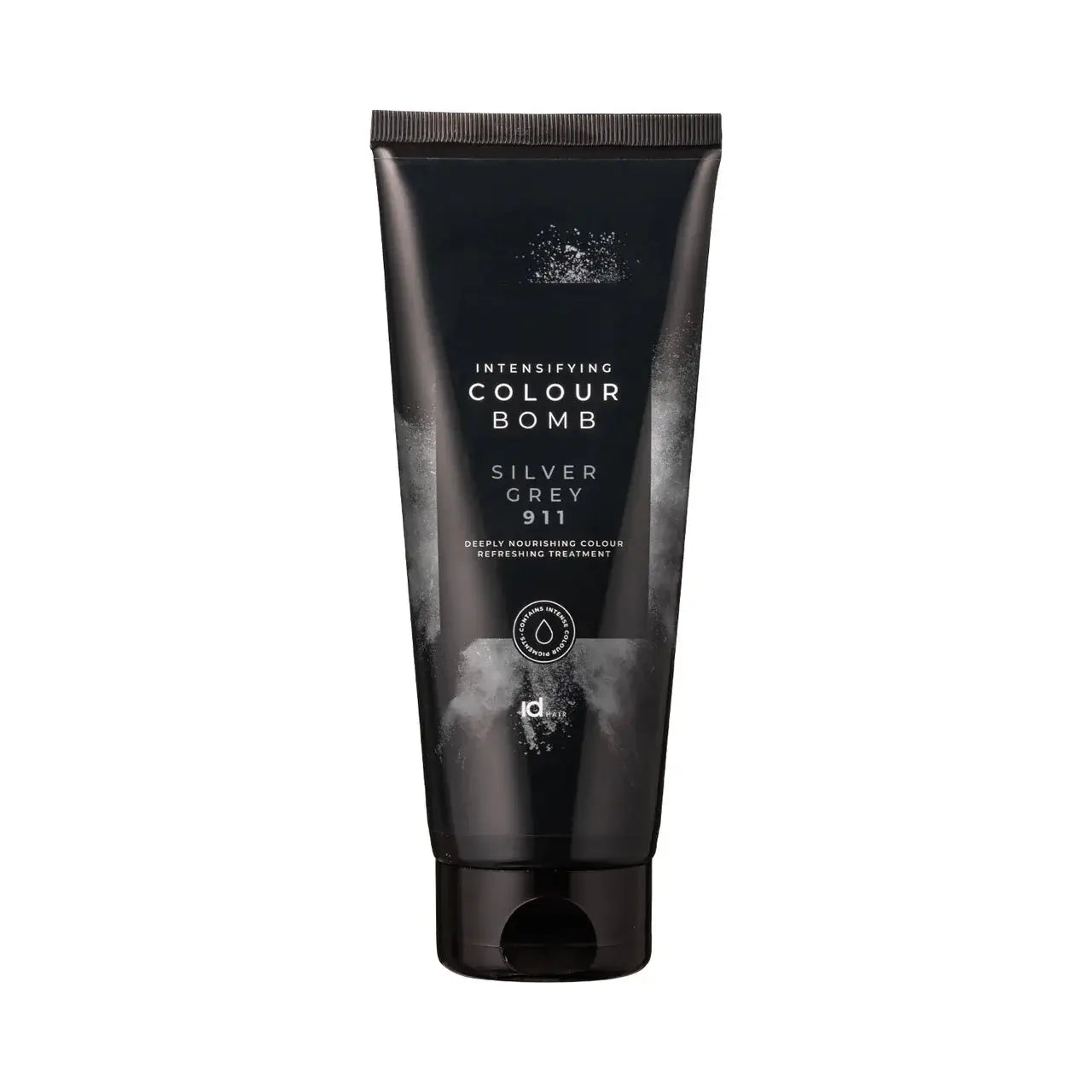 IDHAIR COLOUR BOMB-Hårkrem-JKSHOP