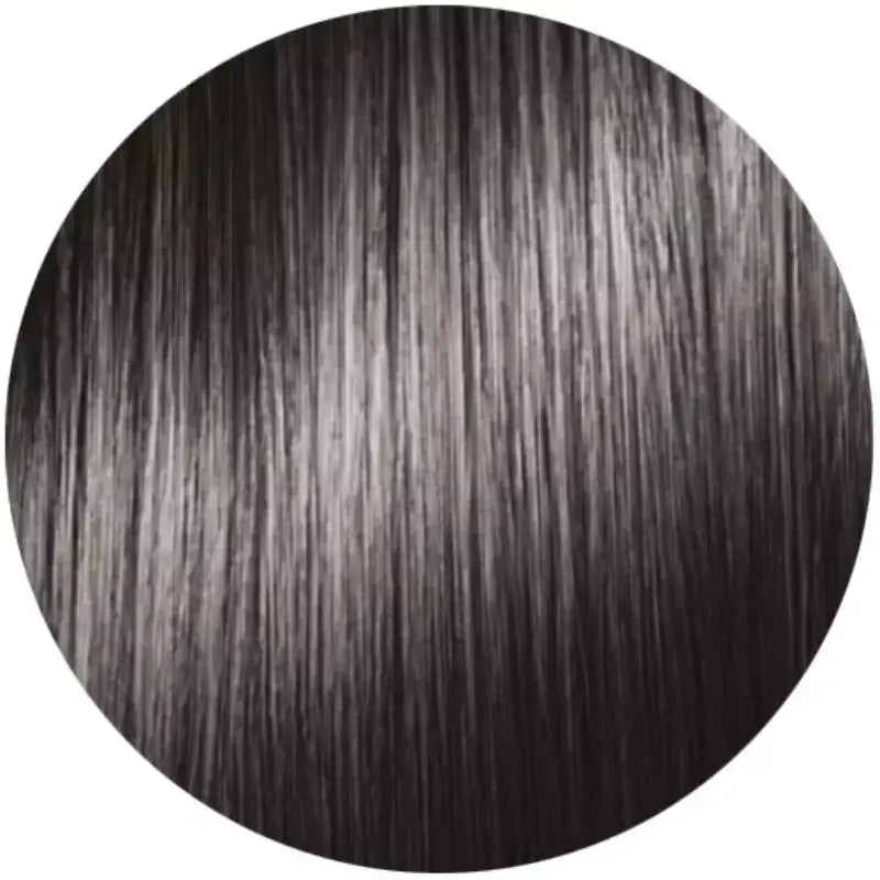 IDHAIR COLOUR BOMB-Hårkrem-JKSHOP