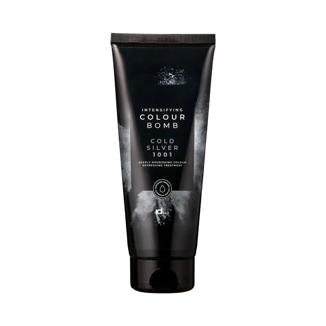 IDHAIR COLOUR BOMB-Hårkrem-JKSHOP