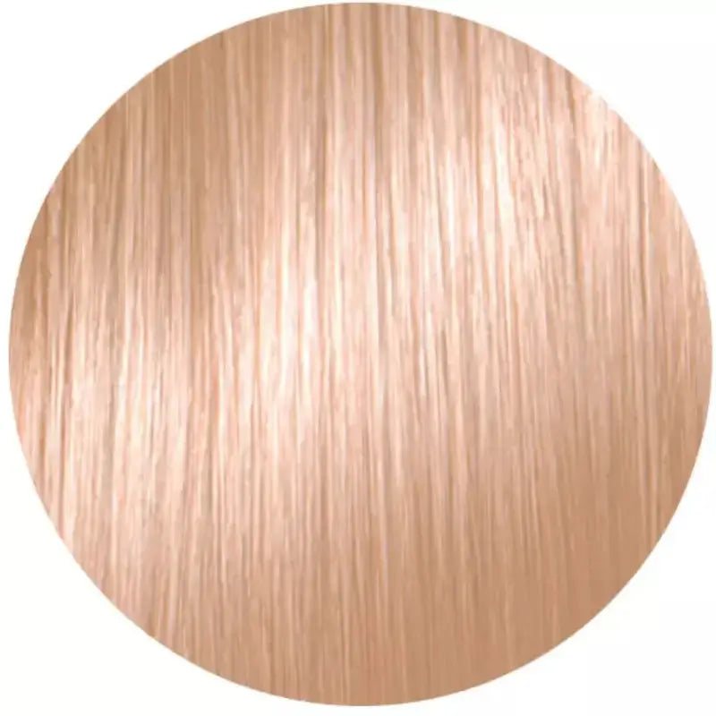 IDHAIR COLOUR BOMB-Hårkrem-JKSHOP