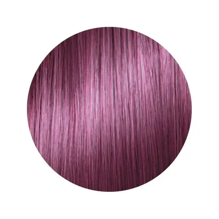 IDHAIR COLOUR BOMB-Hårkrem-JKSHOP