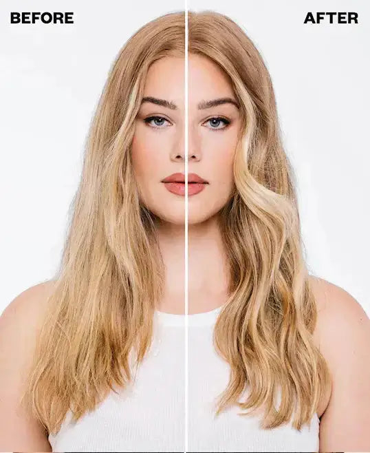 IGK, Beach Club Texture Spray-Stylingspray-JKSHOP