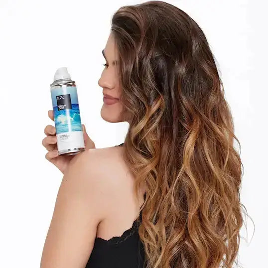 IGK, Beach Club Texture Spray-Stylingspray-JKSHOP
