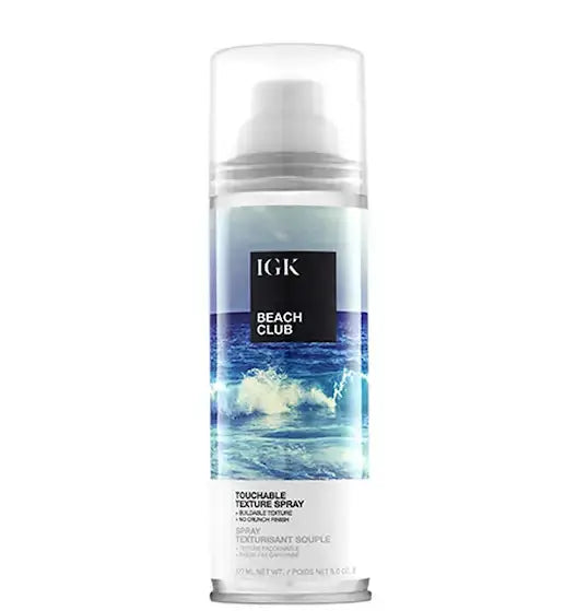 IGK, Beach Club Texture Spray-Stylingspray-JKSHOP