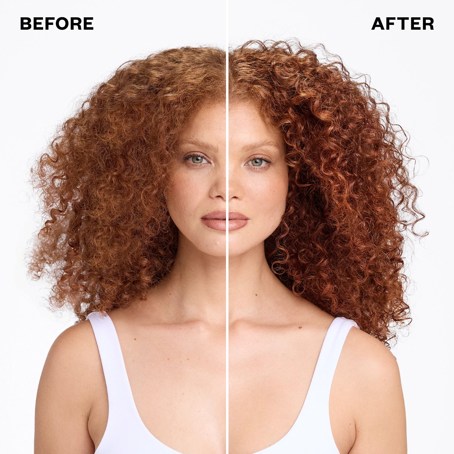 IGK, Best Interest Deep Repair Air Dry Styler 150ml - Hårserum - JK-Shop