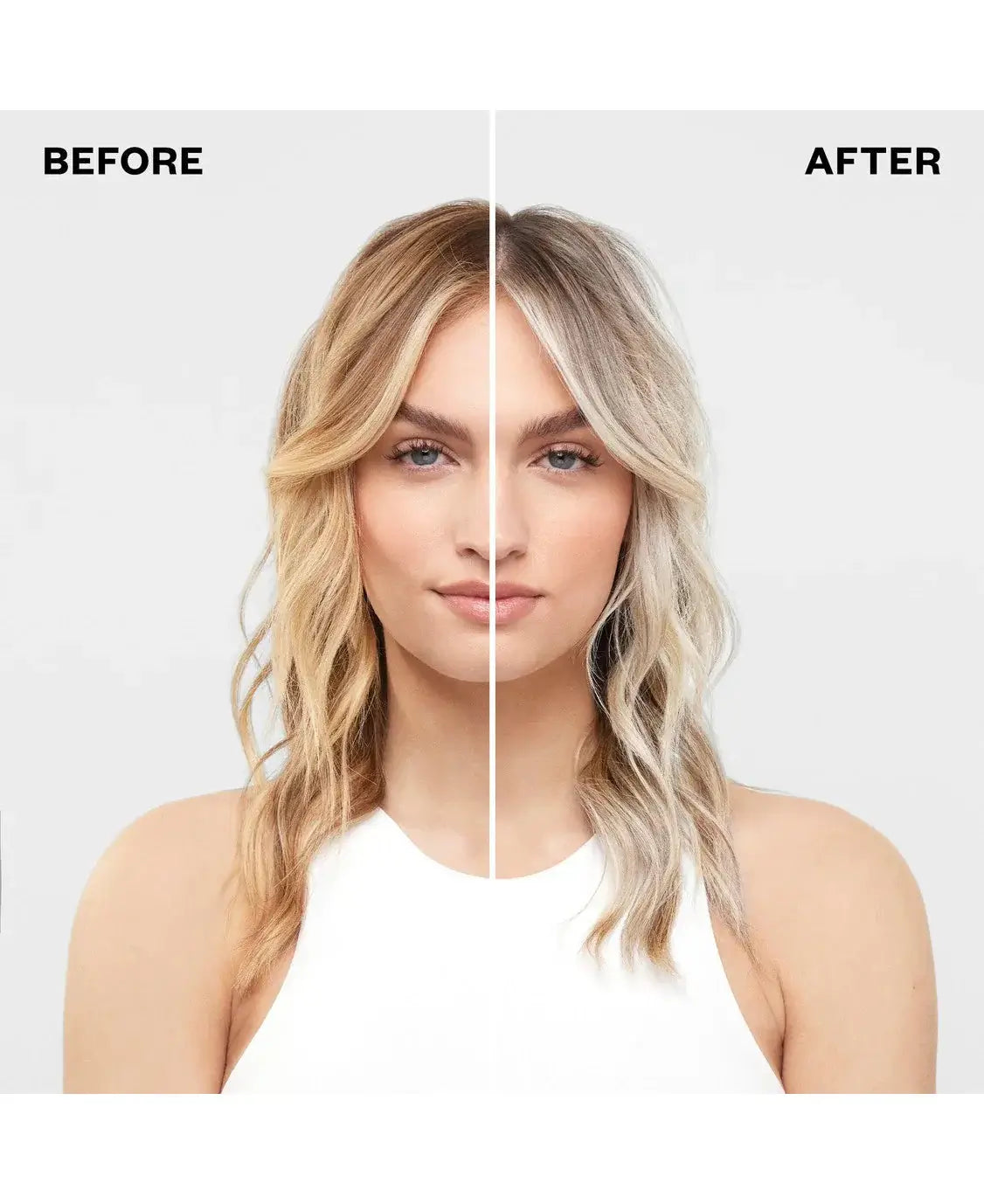 IGK, Blonde Pop Purple Toning Conditioner-Balsam-JKSHOP