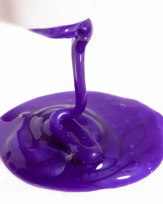 IGK, Blonde Pop Purple Toning Shampoo-Sjampo-JKSHOP