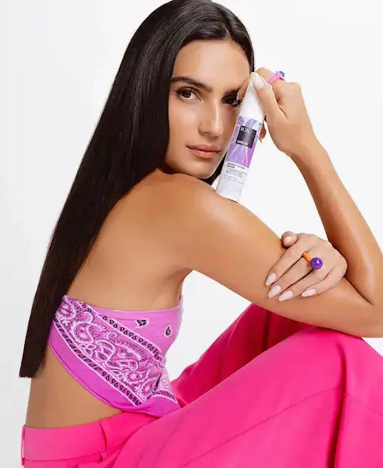 IGK, Cash In Instant Repair Serum-Hårserum-JKSHOP