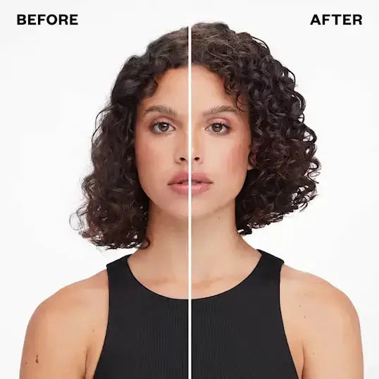 IGK, Class of 93' Curl Perfecting Whipped Cream-Hårkrem-JKSHOP