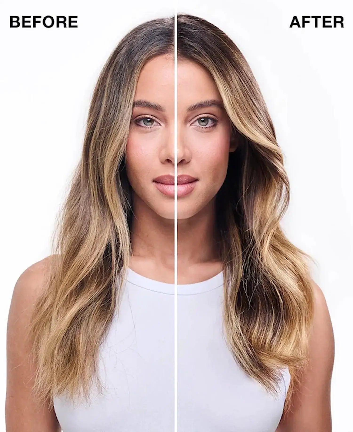 IGK Disco Disco Clear Gloss Shine Spray-Hårspray-JKSHOP