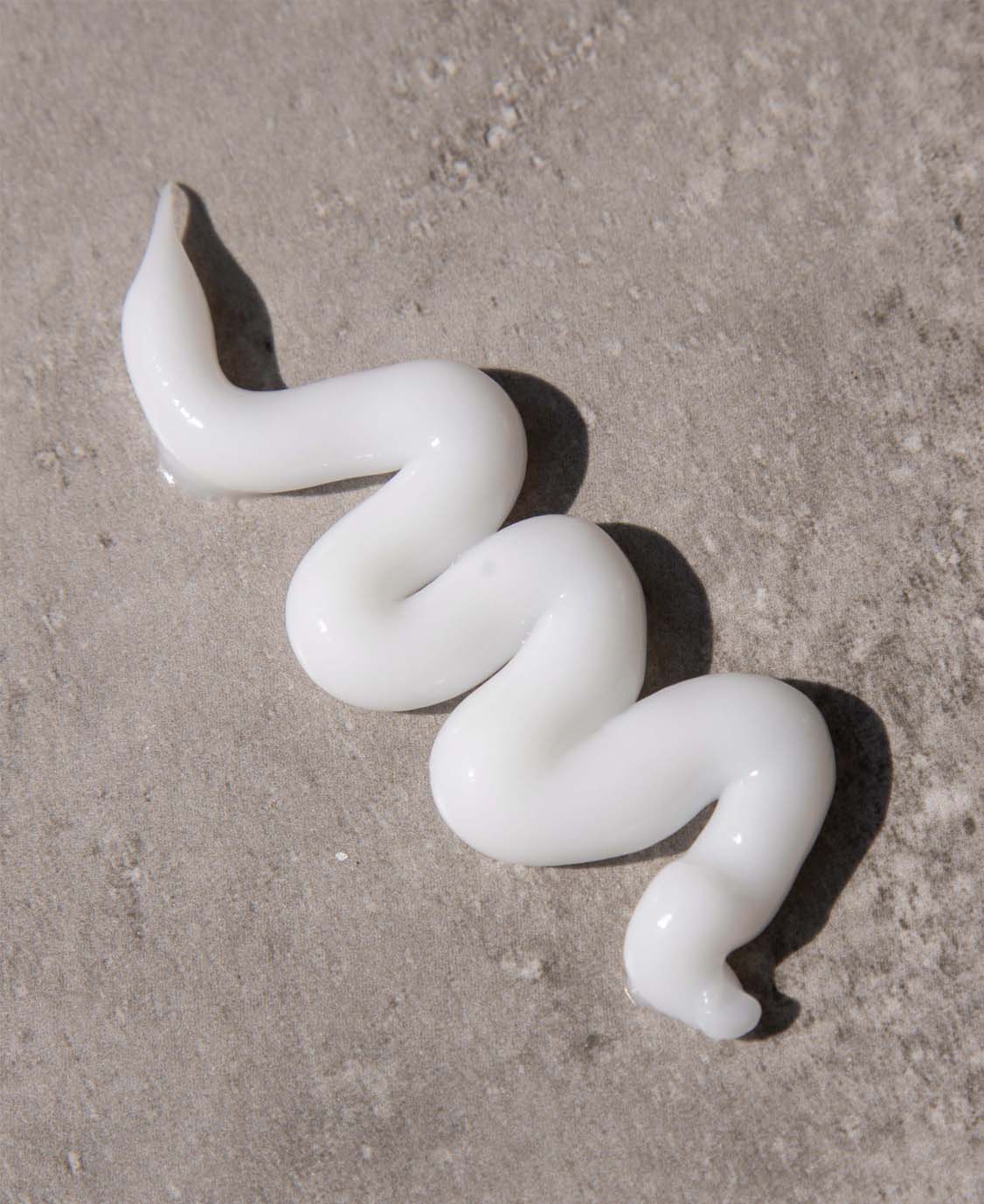 IGK, Expensive Clear Gloss Top Coat-Hårkrem-JKSHOP