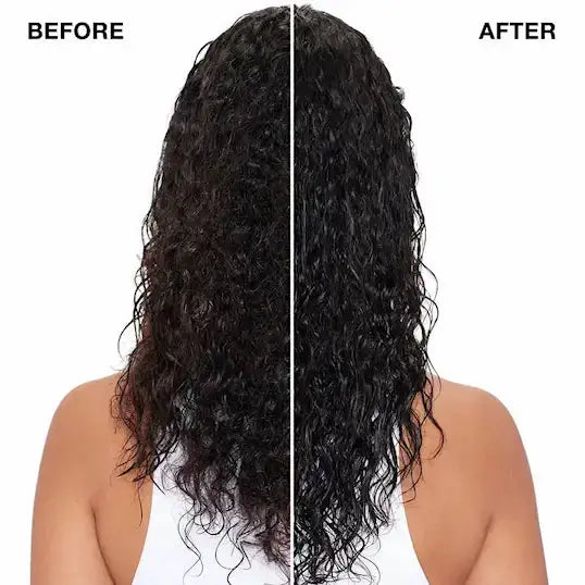 IGK, Good Behaviour 4-IN-1 Prep Spray-Stylingspray-JKSHOP