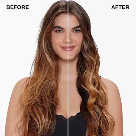 IGK, Good Behaviour 4-IN-1 Prep Spray-Stylingspray-JKSHOP