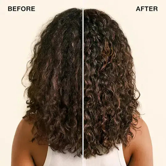 IGK Good Behaviour Intense Daily Smoothing Mask-Hårkur-JKSHOP