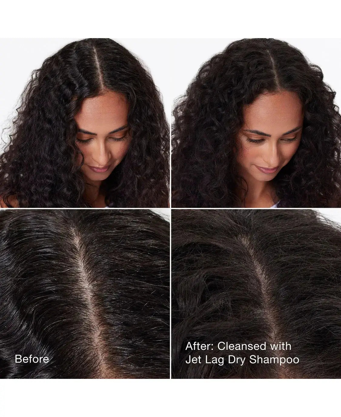 IGK, Jet Lag Weightless Dry Shampoo-Tørrsjampo-JKSHOP