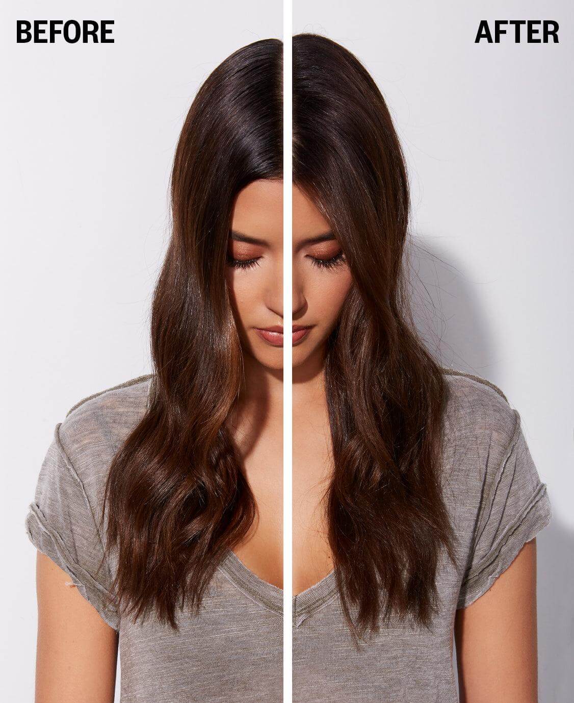 IGK, Jet Lag Weightless Dry Shampoo-Tørrsjampo-JKSHOP