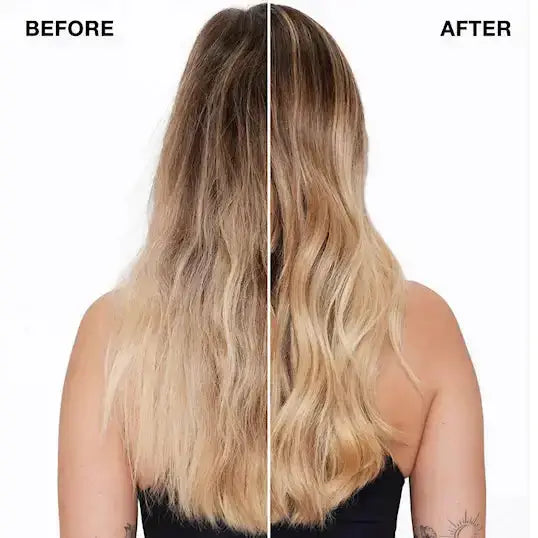 IGK, Mistress Hydrating Hair Balm-Leave-in-JKSHOP