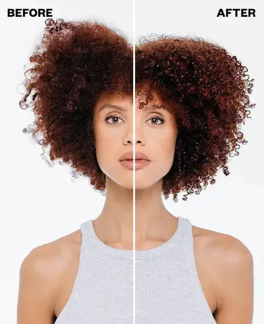 IGK, Mistress Hydrating Hair Balm-Leave-in-JKSHOP