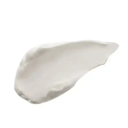 IGK More Life Color Extending Gloss Conditioner-Balsam-JKSHOP