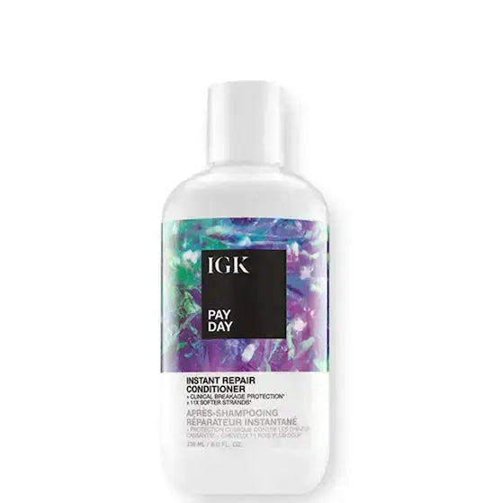 IGK, Pay Day Instant Repair Conditioner-Balsam-JKSHOP