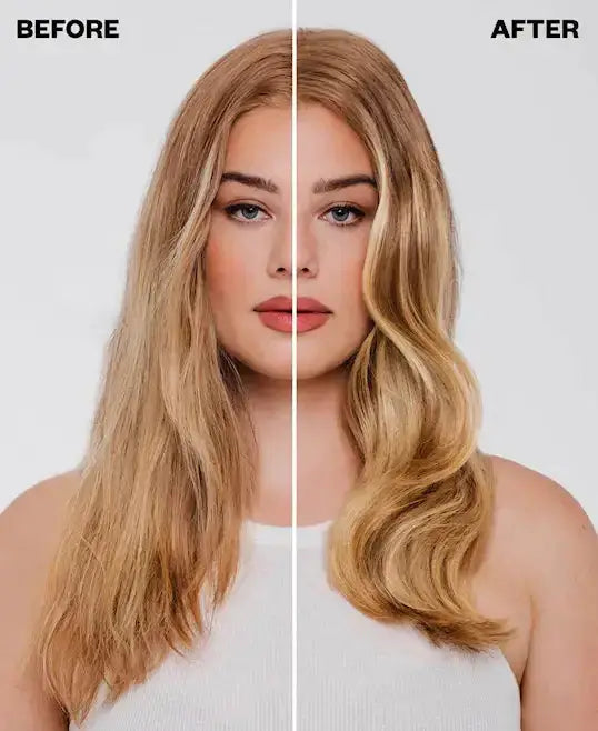 IGK, Pay Day Instant Repair Shampoo-Sjampo-JKSHOP