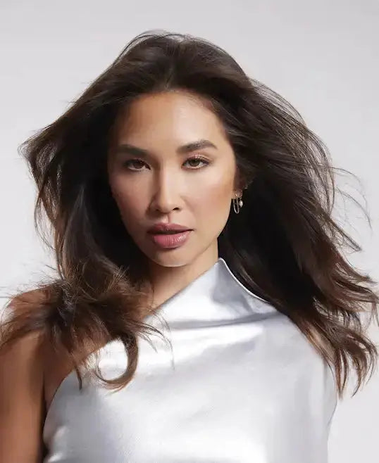 IGK, Pick Me Up Max Lift Root Boost Spray-Hårspray-JKSHOP